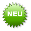 NEU